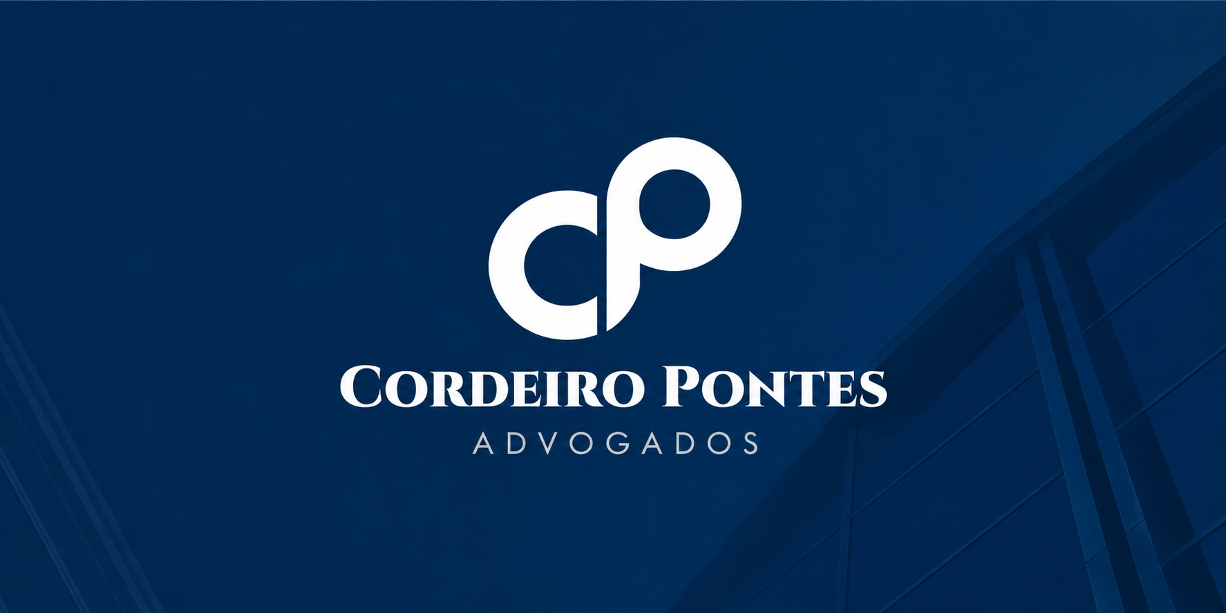 Cordeiro Pontes Advogados